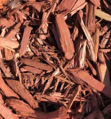 Sac Paillis Cèdre Rouge 3pi.cu.