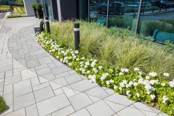 Blu 60 mm Lisse – Image 3