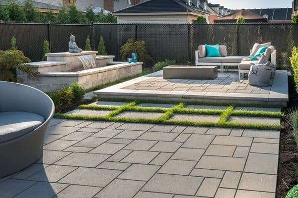 Blu 60 mm Lisse – Image 4