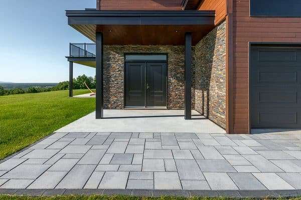 Blu 80 mm Lisse – Image 2