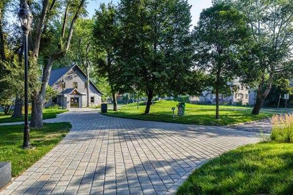 Pure - PERMÉABLE – Image 3