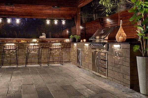 Muret Brandon - 90mm – Image 4