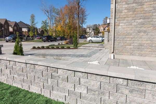 Muret Semma – Image 3