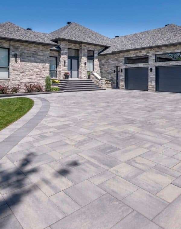 Proma - Proma XL - 60 ou 90mm