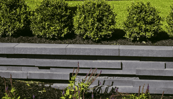 Couronnement Graphix