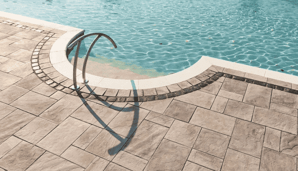 Dalle Inca HD - PALETTE PLEINE SEULEMENT