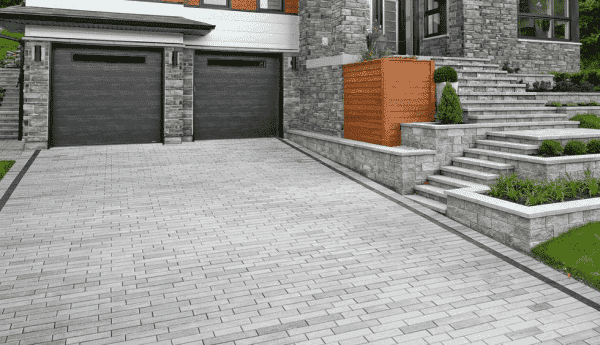 Linea Petit Rectangle