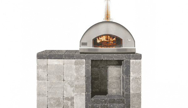 Four Manchester - base four à pizza - SUR COMMANDE