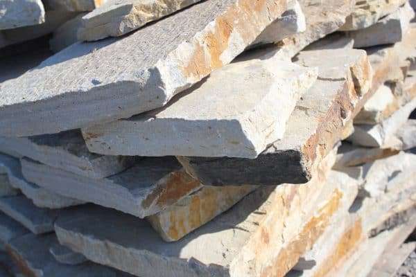 Flagstone Regulier