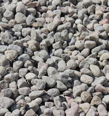 Sac Rivière Granite 3/4" - 1 1/2"