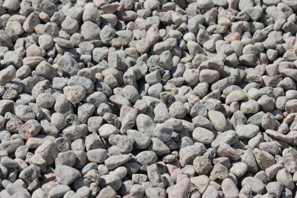 Sac Rivière Granite 3/4" - 1 1/2"