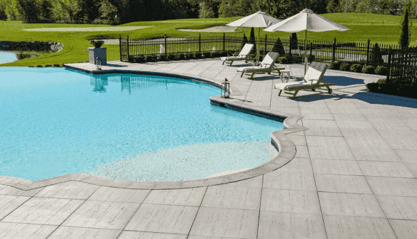 Travertina Brut - PALETTE PLEINE SEULEMENT