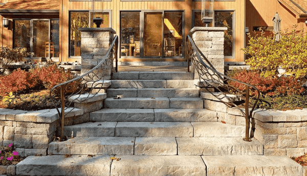 Marche Röcka - 48" ou 60"