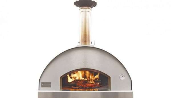 Forno (four à pizza) - SUR COMMANDE