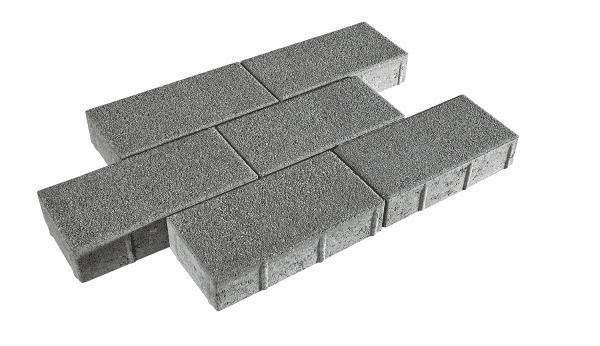 Series 3000 – Image 2