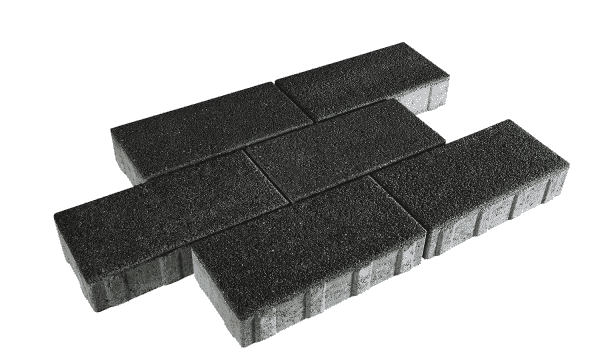 Series 3000 – Image 4