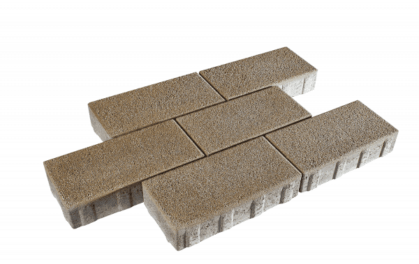 Series 3000 – Image 5