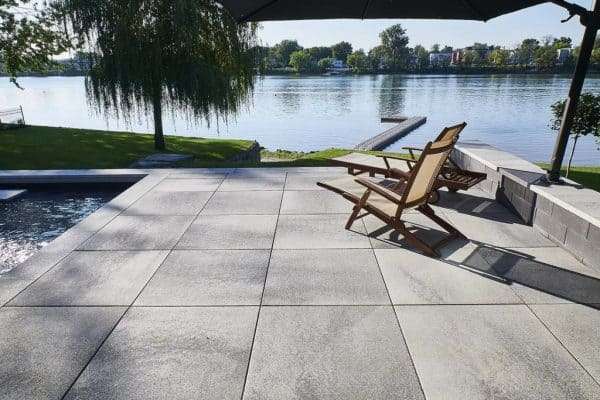 Umbriano – Image 2