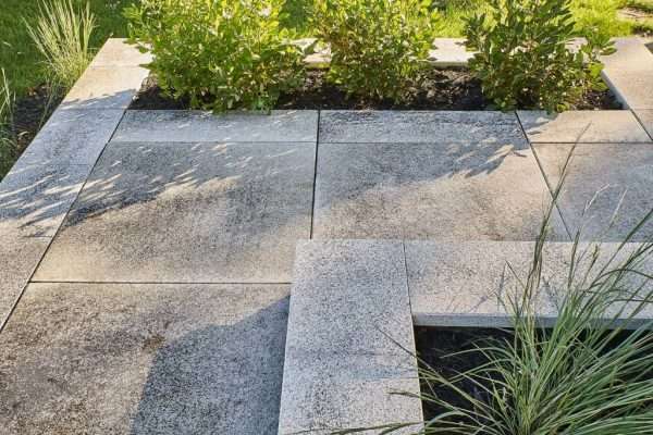 Umbriano – Image 3