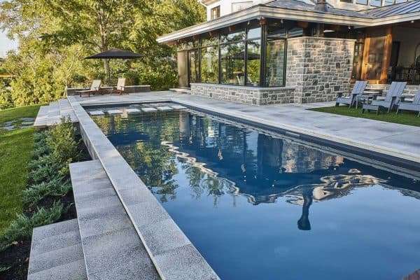 Umbriano – Image 4