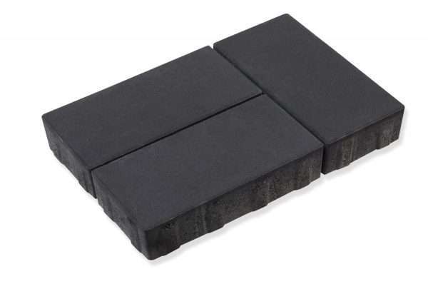 Beacon Hill Ultra-lisse – Image 3