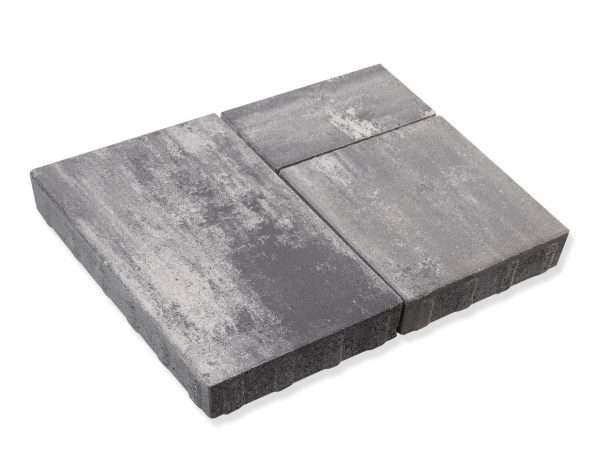 Beacon Hill Ultra-lisse – Image 4