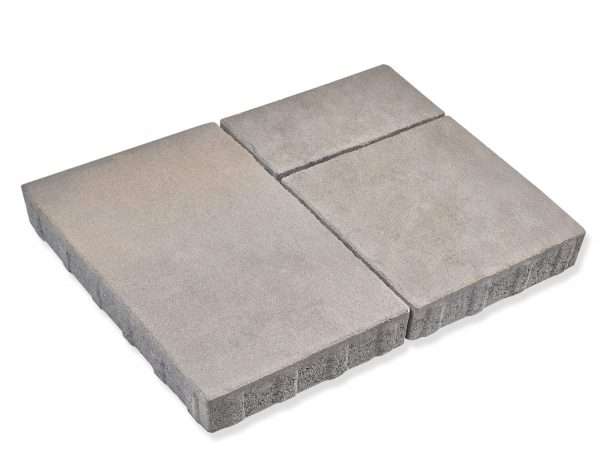 Beacon Hill Ultra-lisse – Image 5