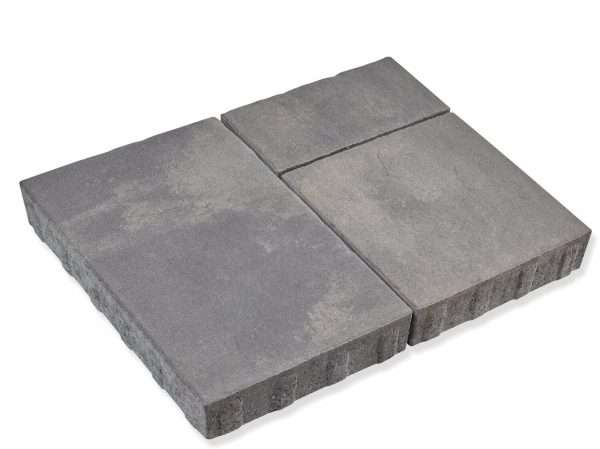 Beacon Hill Ultra-lisse – Image 6