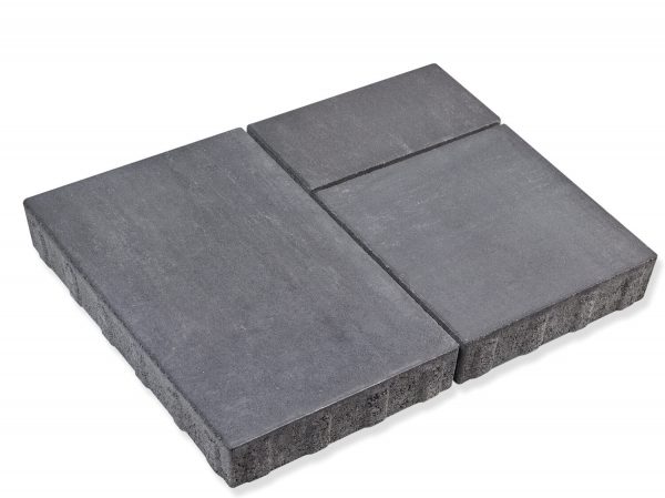 Beacon Hill Ultra-lisse – Image 7