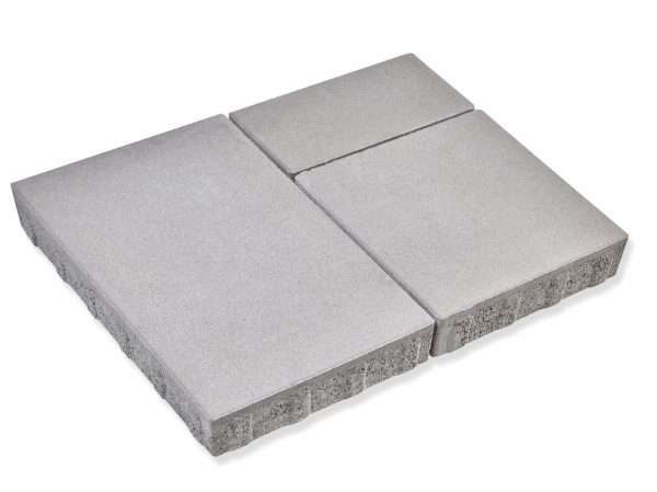 Beacon Hill Ultra-lisse – Image 8