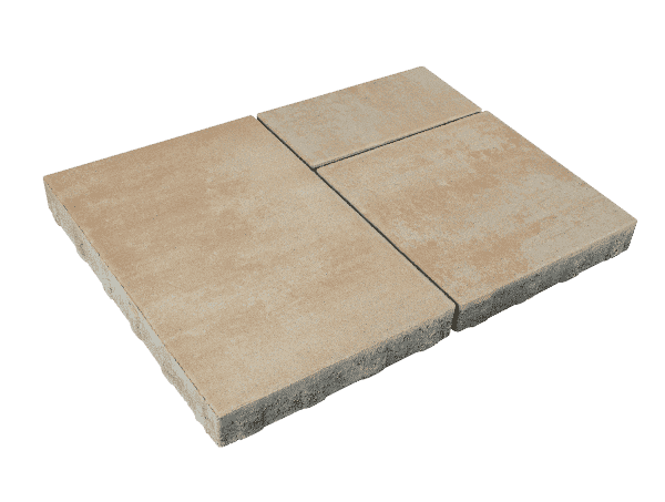 Beacon Hill Ultra-lisse – Image 2