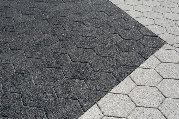 City Park – Image 2