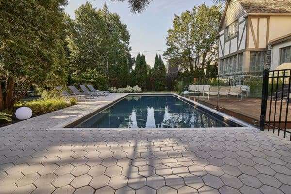 City Park – Image 3