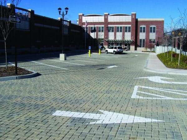 Eco-Optiloc – Image 4