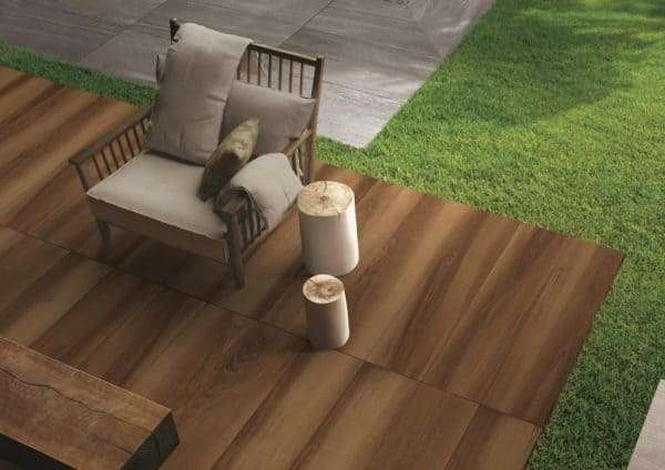 Porcelaine – Image 5