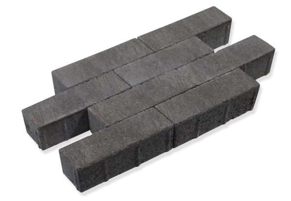 Il Campo – Image 4