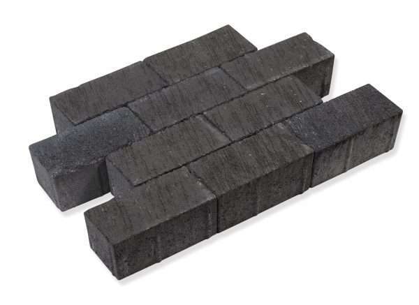 Il Campo – Image 5