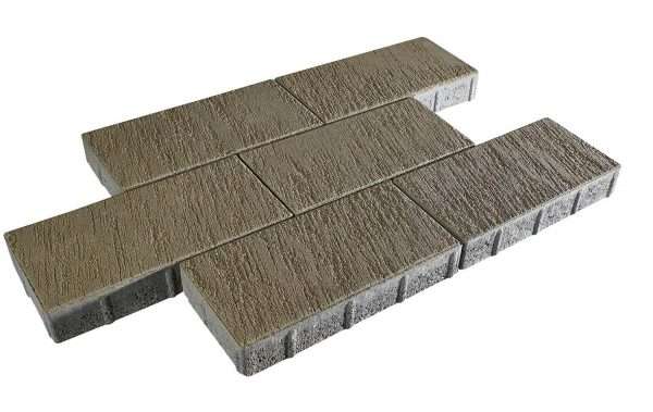 Il Campo – Image 3