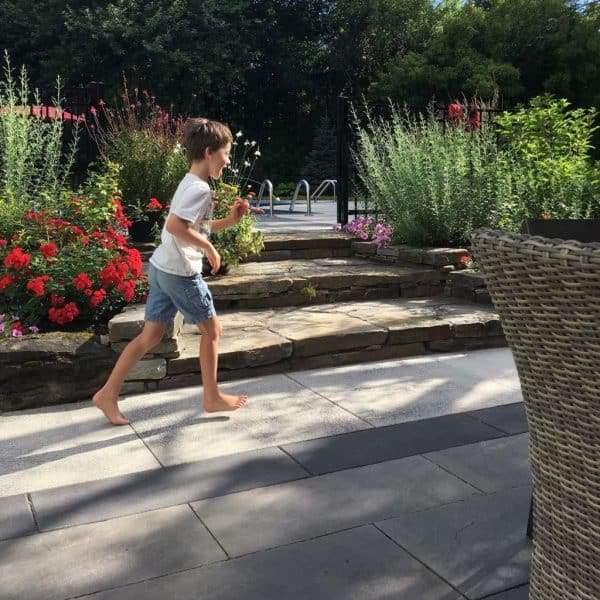 Umbriano – Image 5