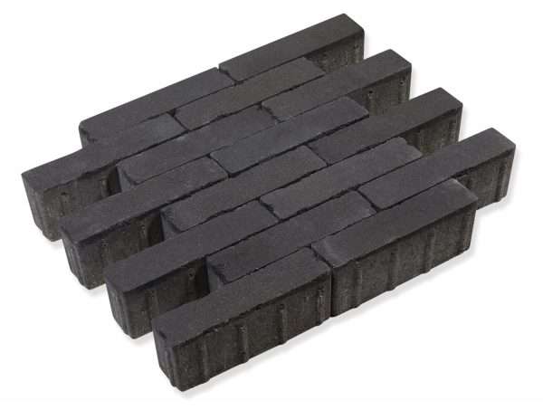 Mattoni – Image 10