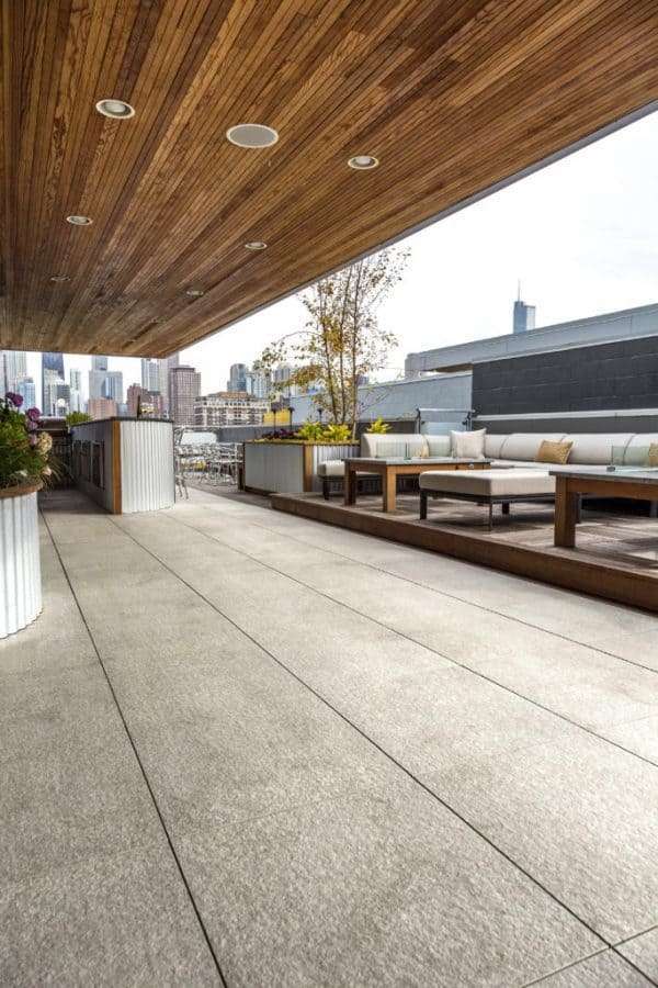 Porcelaine – Image 8