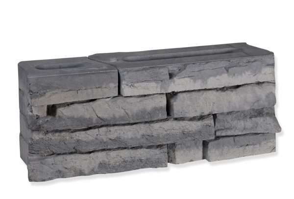 Rivercrest – Image 2