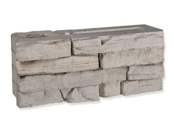 Rivercrest – Image 3