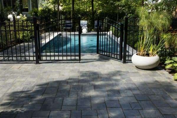 Richcliff – Image 10