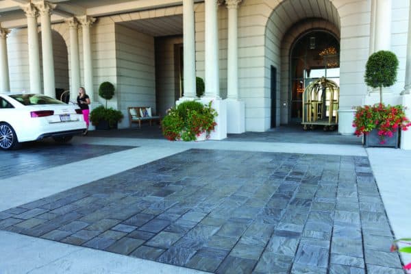 Richcliff – Image 11