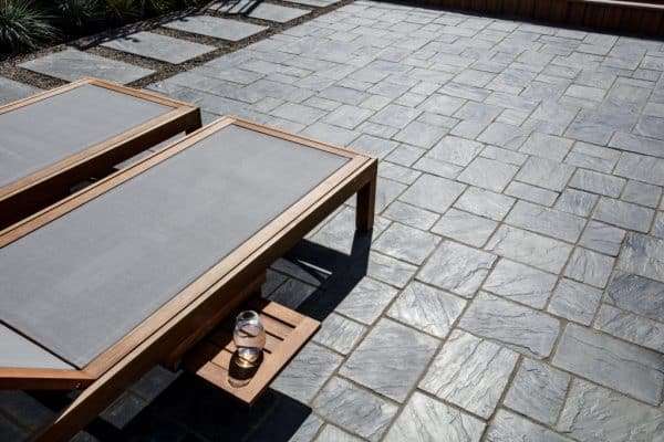 Richcliff – Image 13