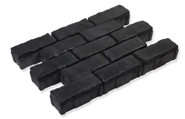 Town Hall – Image 10