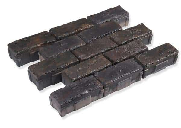 Town Hall – Image 13