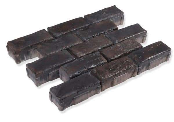 Town Hall – Image 14