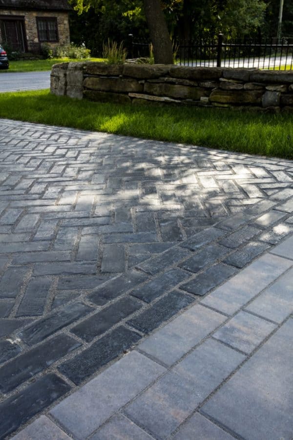 Town Hall – Image 3